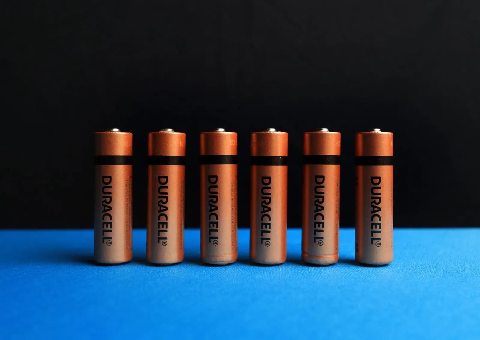 UNIGRID Ships First Sodium-Ion Home Batteries in Europe
